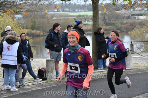 Les Foulees du Dragon 2025/FDRAGON_2025_01982.JPG